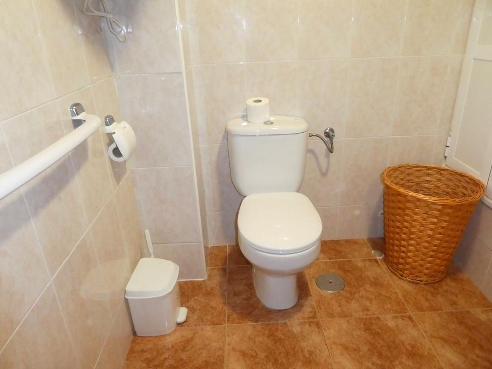 Apartamentos Gandia Bellreguard 3000 代穆斯 外观 照片